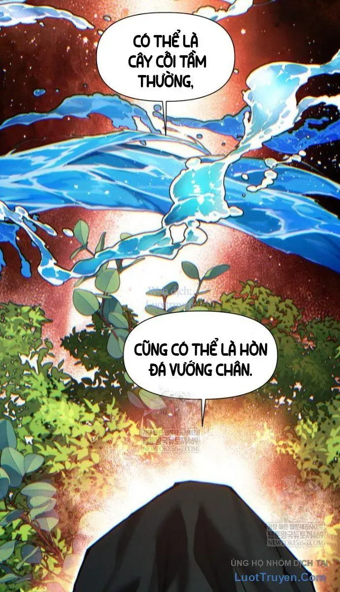 Chuyển Sinh Vào Thế Giới Võ Lâm Chapter 155 - 39