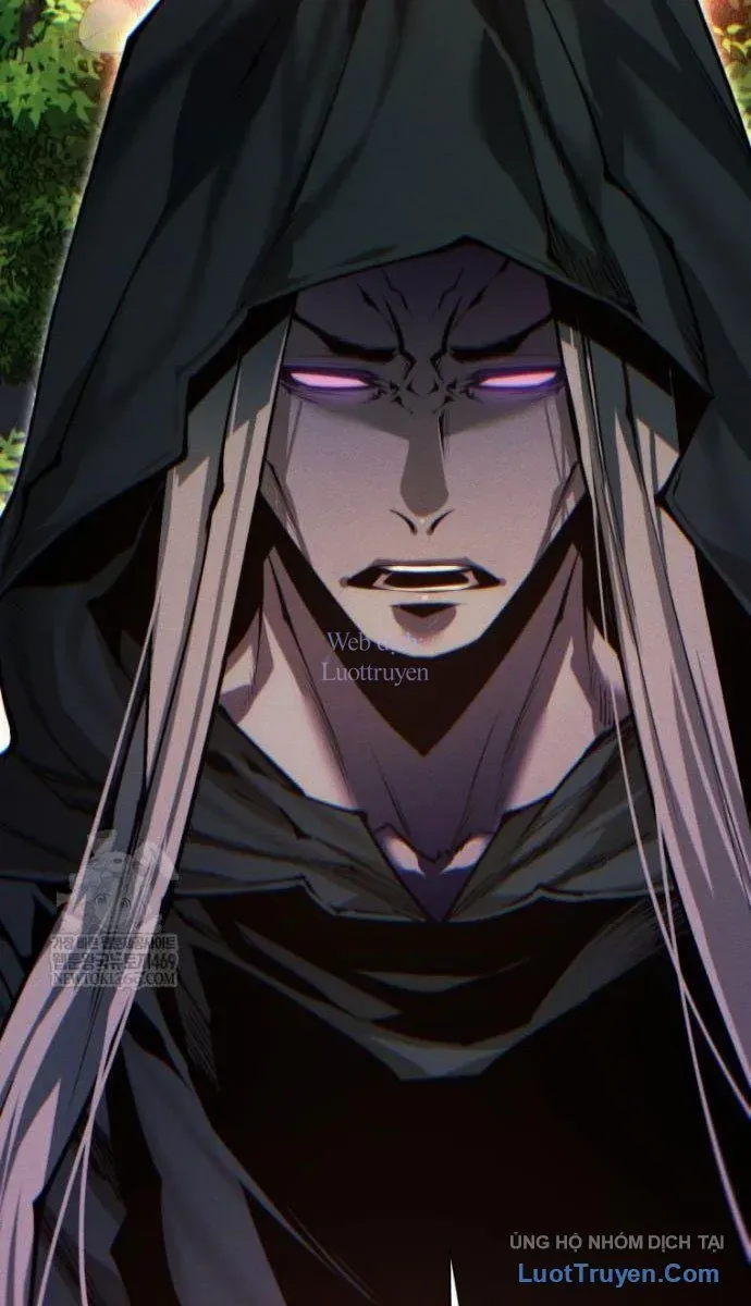 Chuyển Sinh Vào Thế Giới Võ Lâm Chapter 155 - 40