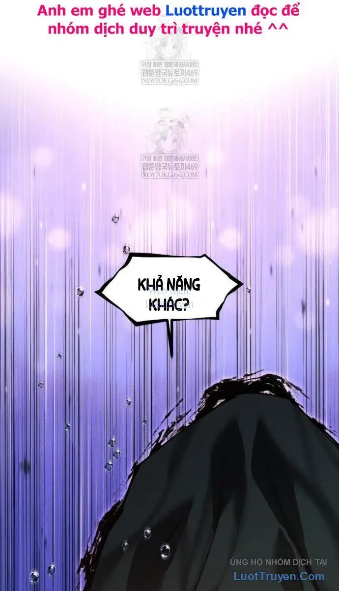 Chuyển Sinh Vào Thế Giới Võ Lâm Chapter 155 - 5