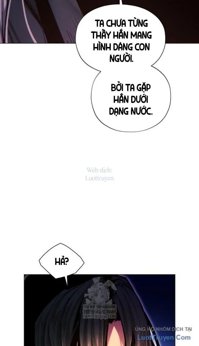 Chuyển Sinh Vào Thế Giới Võ Lâm Chapter 155 - 41