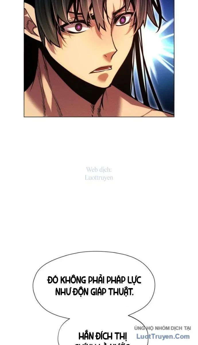 Chuyển Sinh Vào Thế Giới Võ Lâm Chapter 155 - 42