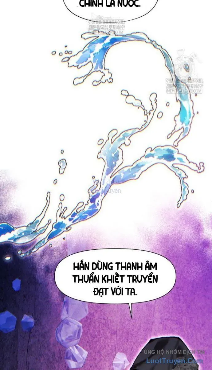 Chuyển Sinh Vào Thế Giới Võ Lâm Chapter 155 - 43