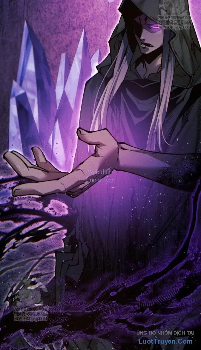 Chuyển Sinh Vào Thế Giới Võ Lâm Chapter 155 - 44