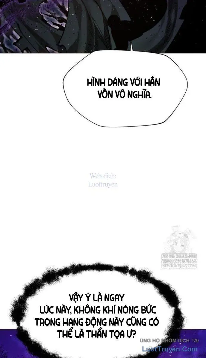 Chuyển Sinh Vào Thế Giới Võ Lâm Chapter 155 - 45