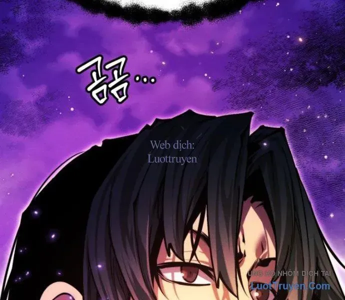 Chuyển Sinh Vào Thế Giới Võ Lâm Chapter 155 - 46