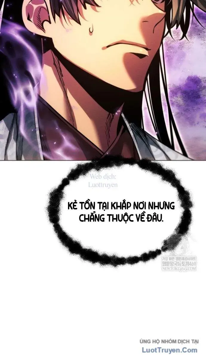 Chuyển Sinh Vào Thế Giới Võ Lâm Chapter 155 - 47