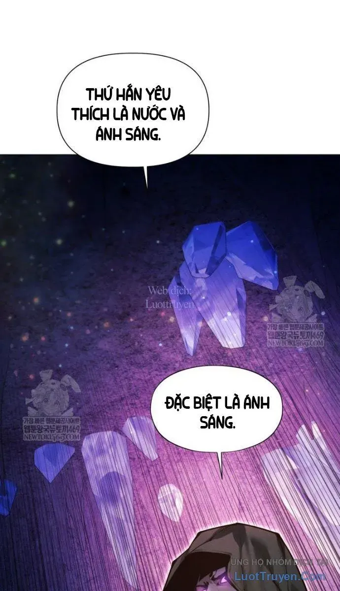 Chuyển Sinh Vào Thế Giới Võ Lâm Chapter 155 - 48