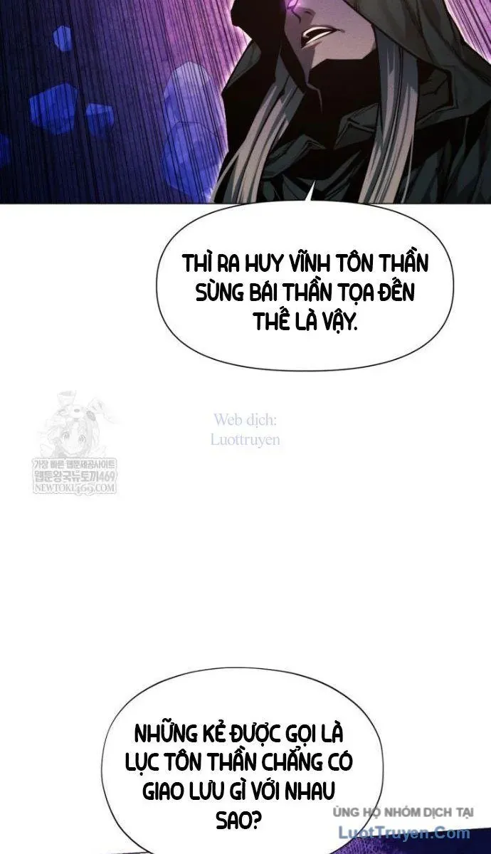 Chuyển Sinh Vào Thế Giới Võ Lâm Chapter 155 - 49