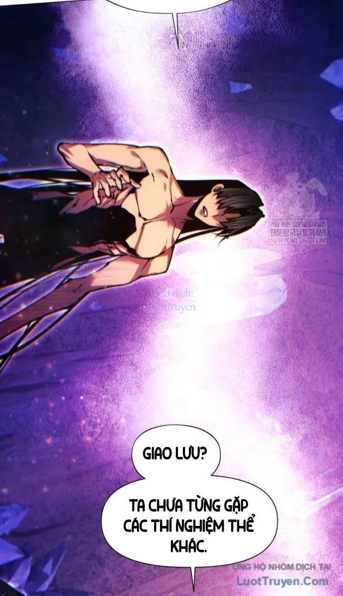 Chuyển Sinh Vào Thế Giới Võ Lâm Chapter 155 - 50