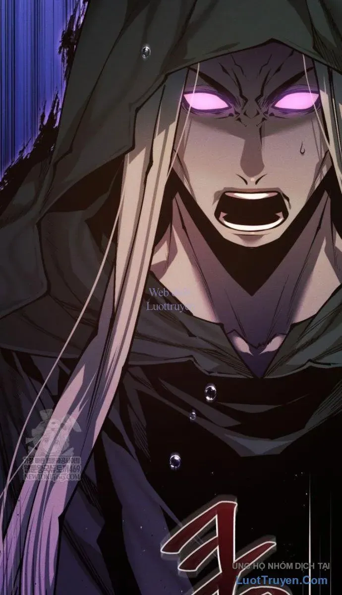 Chuyển Sinh Vào Thế Giới Võ Lâm Chapter 155 - 6