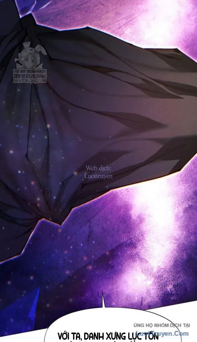 Chuyển Sinh Vào Thế Giới Võ Lâm Chapter 155 - 51