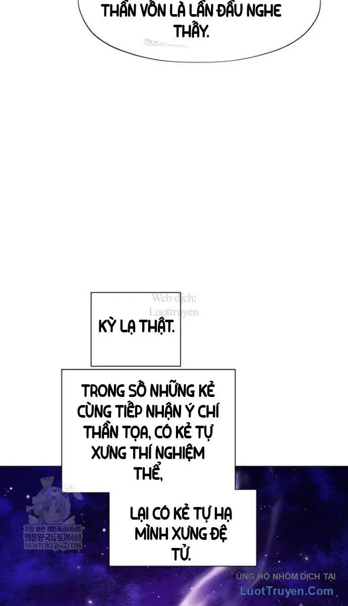 Chuyển Sinh Vào Thế Giới Võ Lâm Chapter 155 - 52