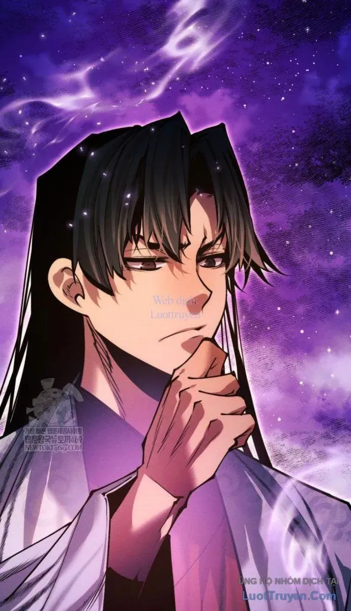 Chuyển Sinh Vào Thế Giới Võ Lâm Chapter 155 - 53