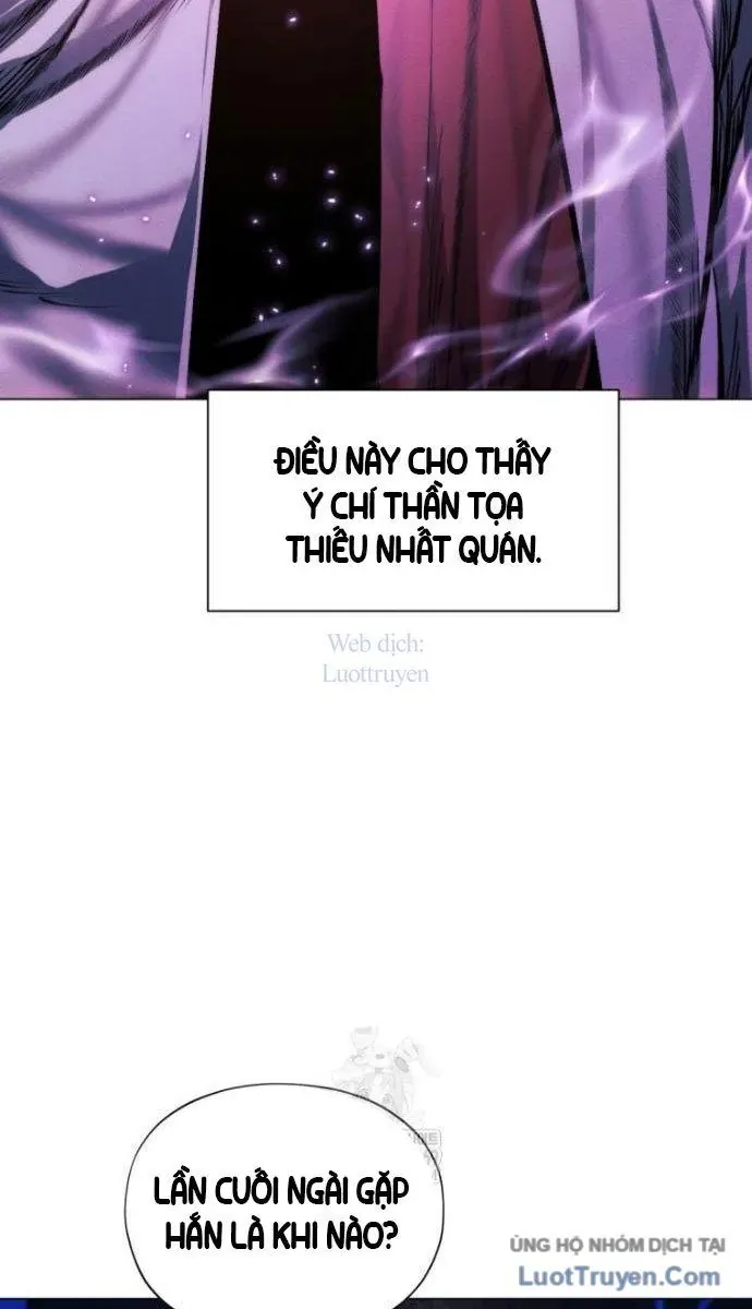 Chuyển Sinh Vào Thế Giới Võ Lâm Chapter 155 - 54