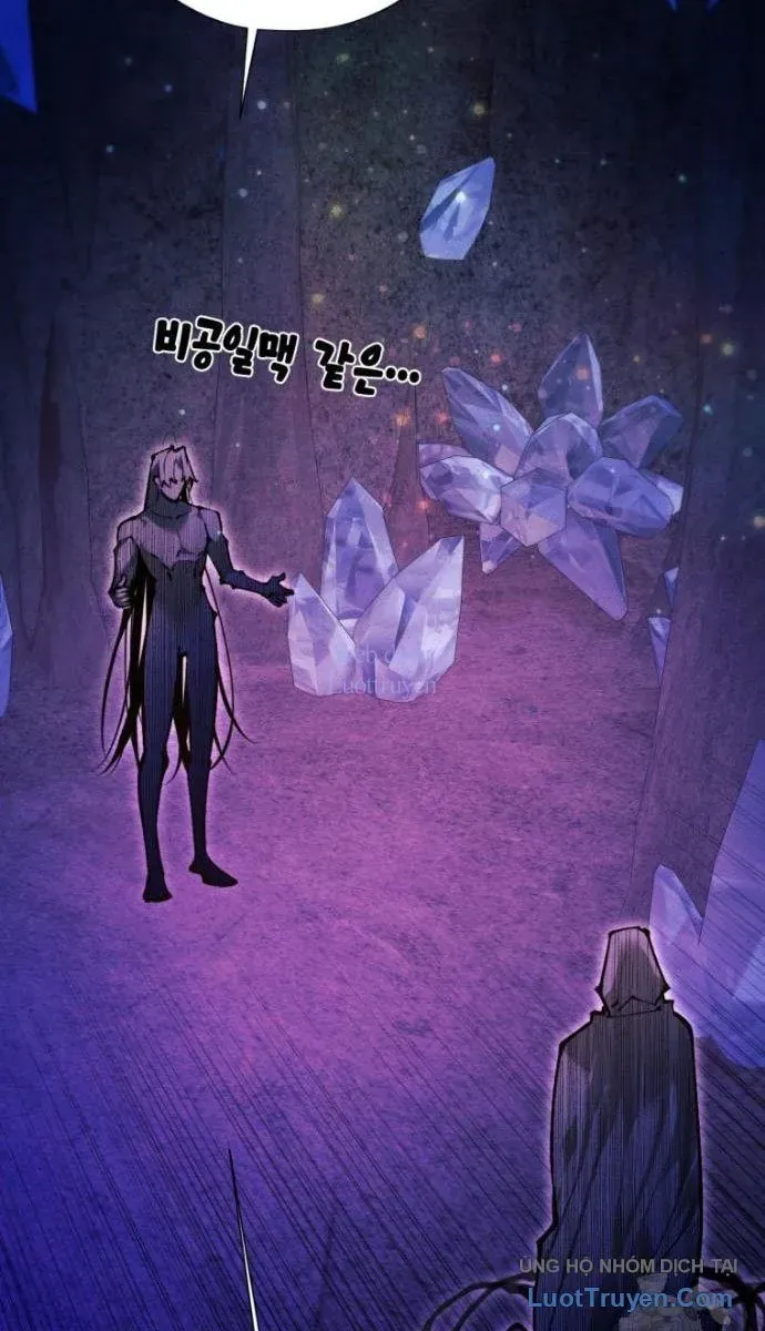 Chuyển Sinh Vào Thế Giới Võ Lâm Chapter 155 - 55