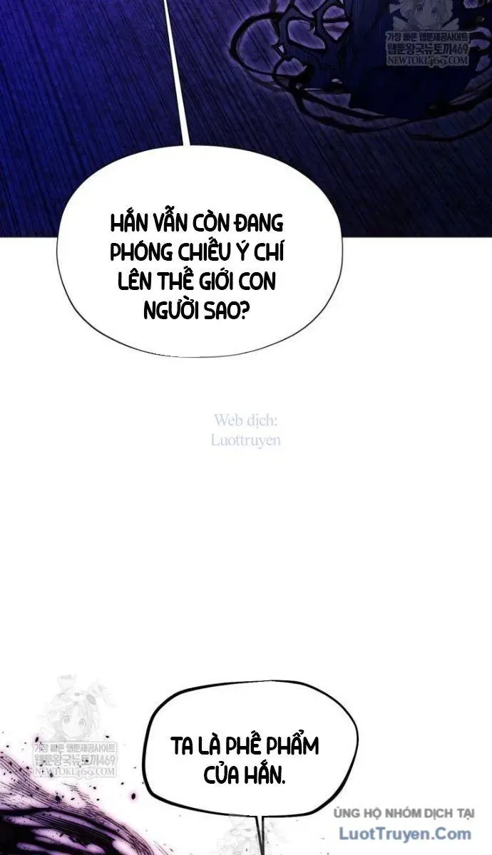 Chuyển Sinh Vào Thế Giới Võ Lâm Chapter 155 - 56