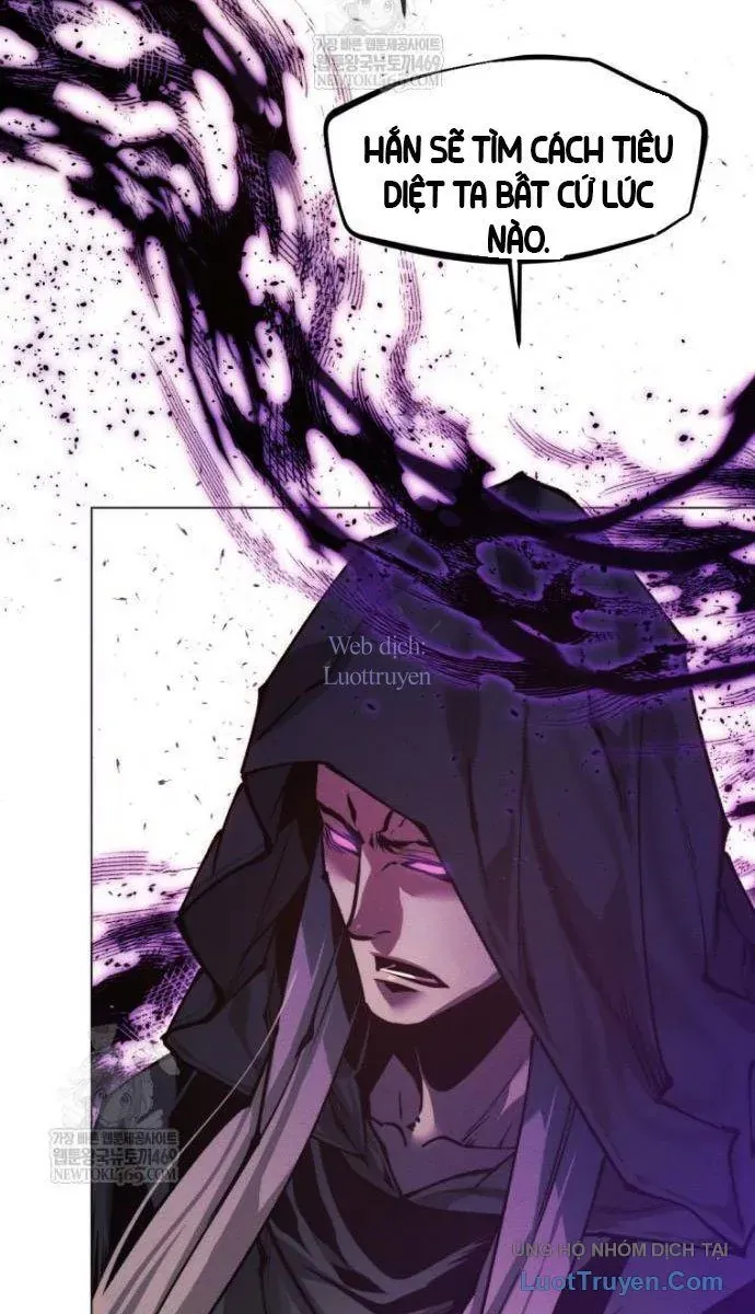 Chuyển Sinh Vào Thế Giới Võ Lâm Chapter 155 - 57