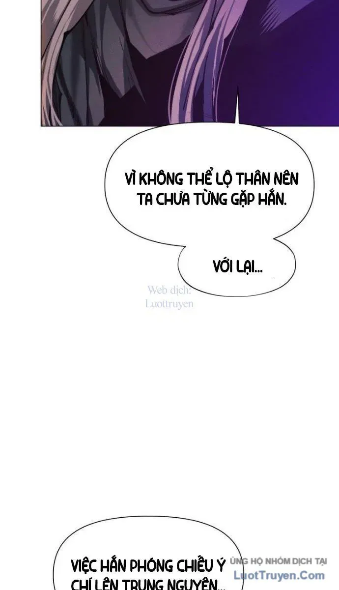 Chuyển Sinh Vào Thế Giới Võ Lâm Chapter 155 - 58