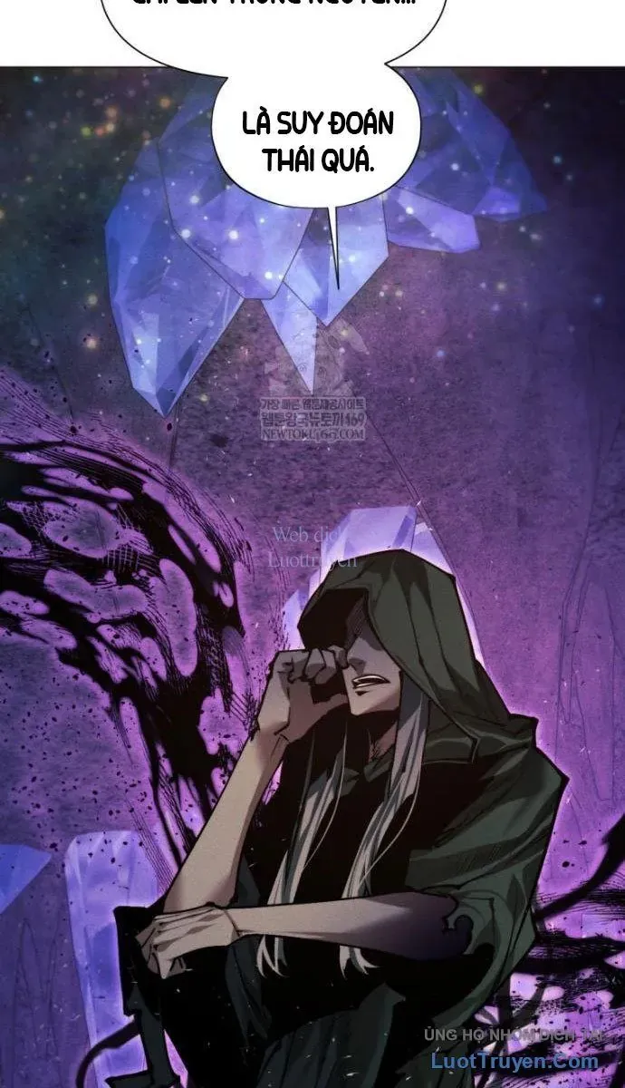 Chuyển Sinh Vào Thế Giới Võ Lâm Chapter 155 - 59