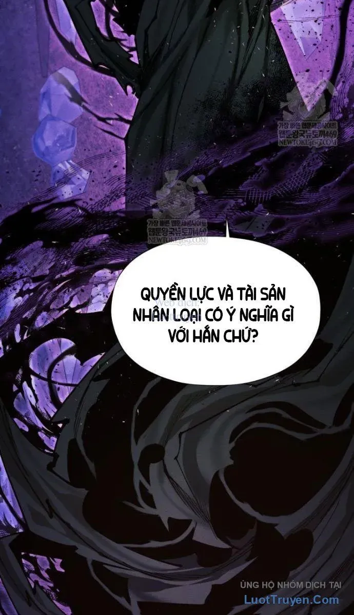 Chuyển Sinh Vào Thế Giới Võ Lâm Chapter 155 - 60