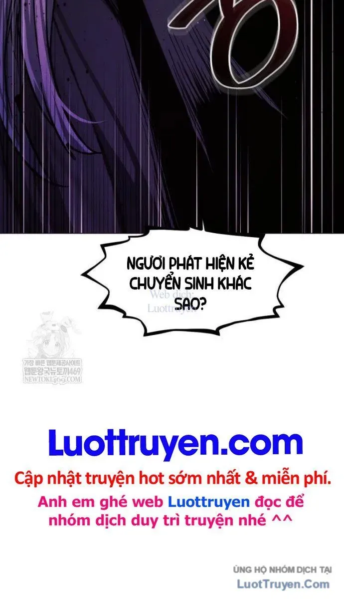 Chuyển Sinh Vào Thế Giới Võ Lâm Chapter 155 - 7