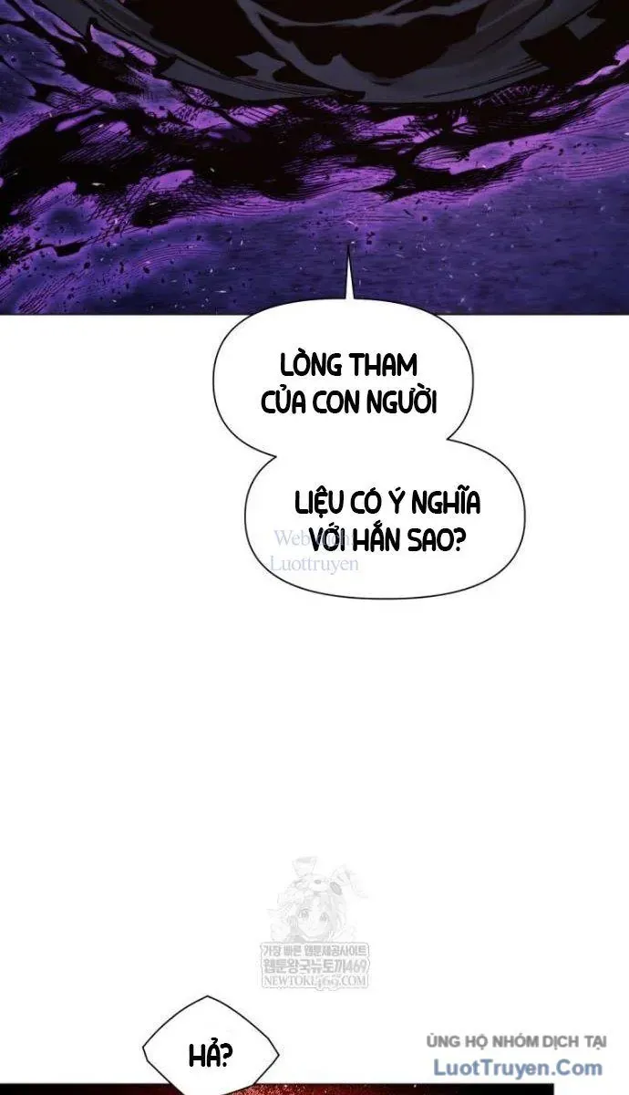 Chuyển Sinh Vào Thế Giới Võ Lâm Chapter 155 - 61