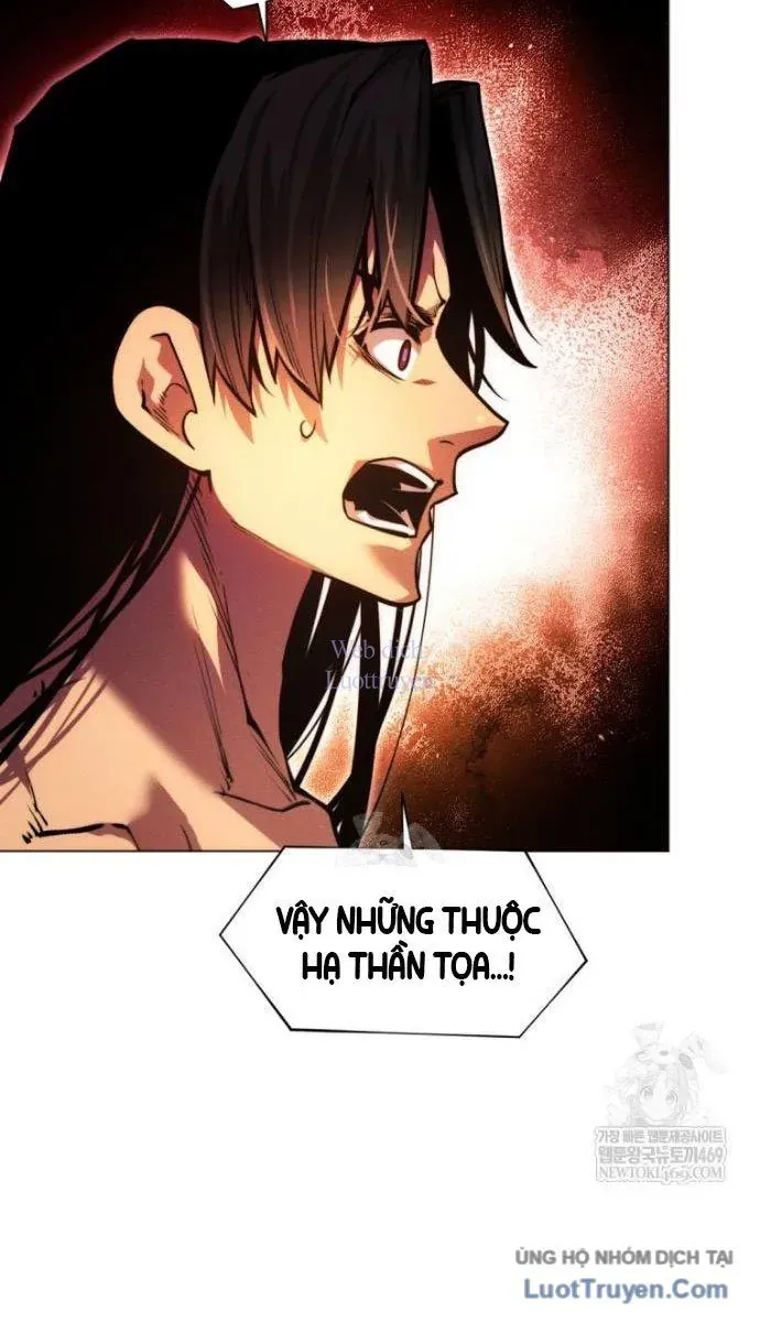 Chuyển Sinh Vào Thế Giới Võ Lâm Chapter 155 - 62