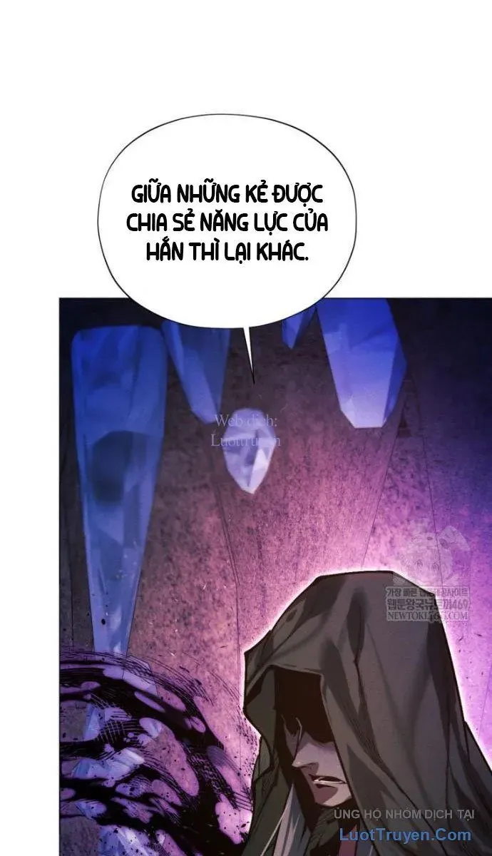 Chuyển Sinh Vào Thế Giới Võ Lâm Chapter 155 - 63