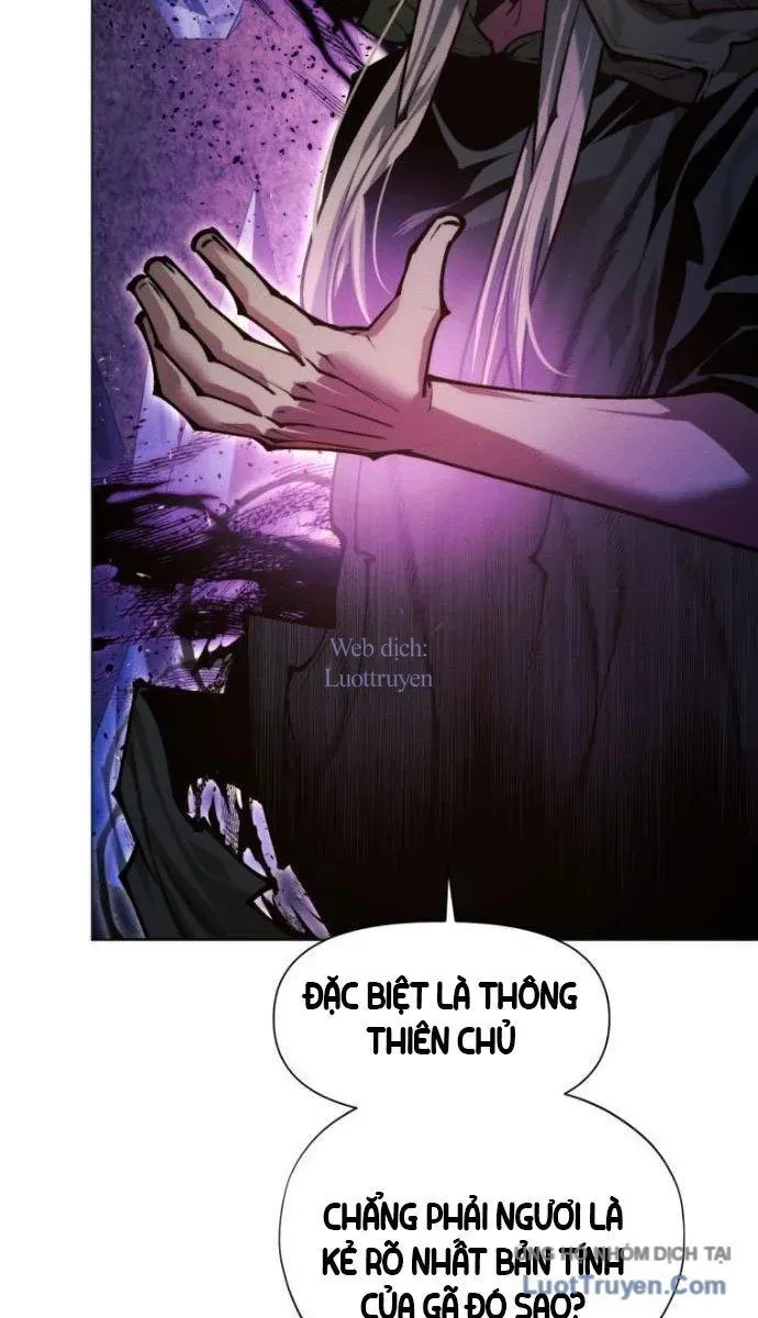 Chuyển Sinh Vào Thế Giới Võ Lâm Chapter 155 - 64