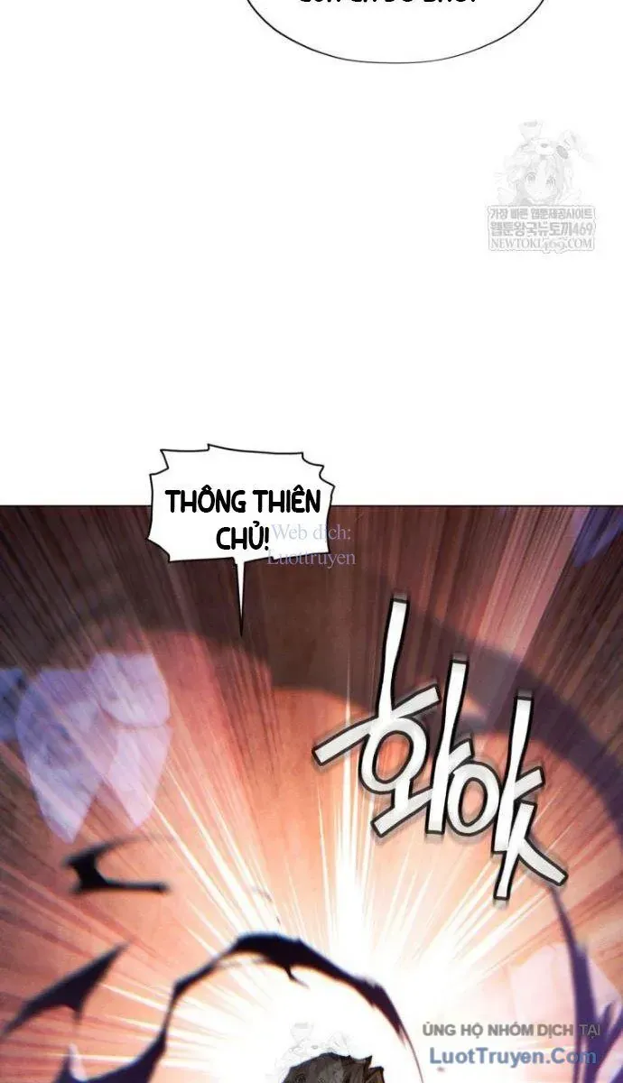 Chuyển Sinh Vào Thế Giới Võ Lâm Chapter 155 - 65