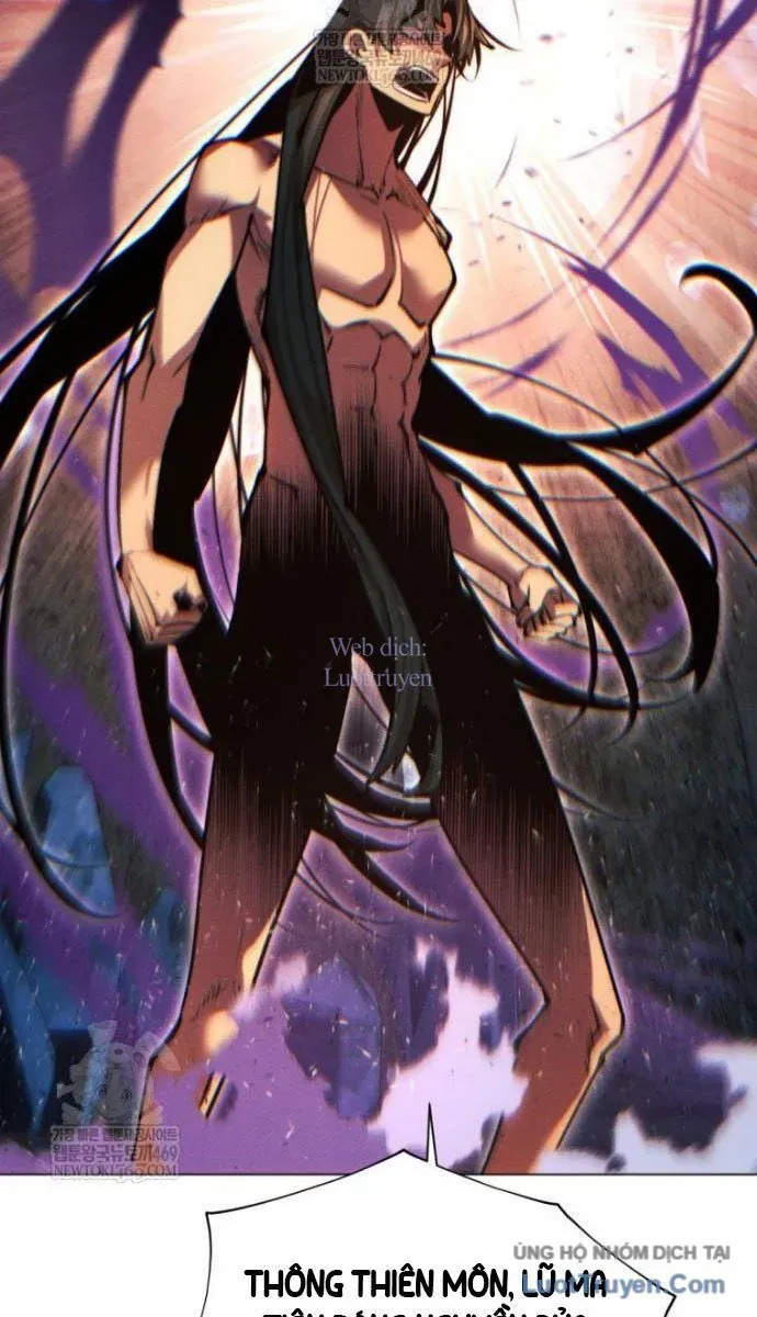Chuyển Sinh Vào Thế Giới Võ Lâm Chapter 155 - 66