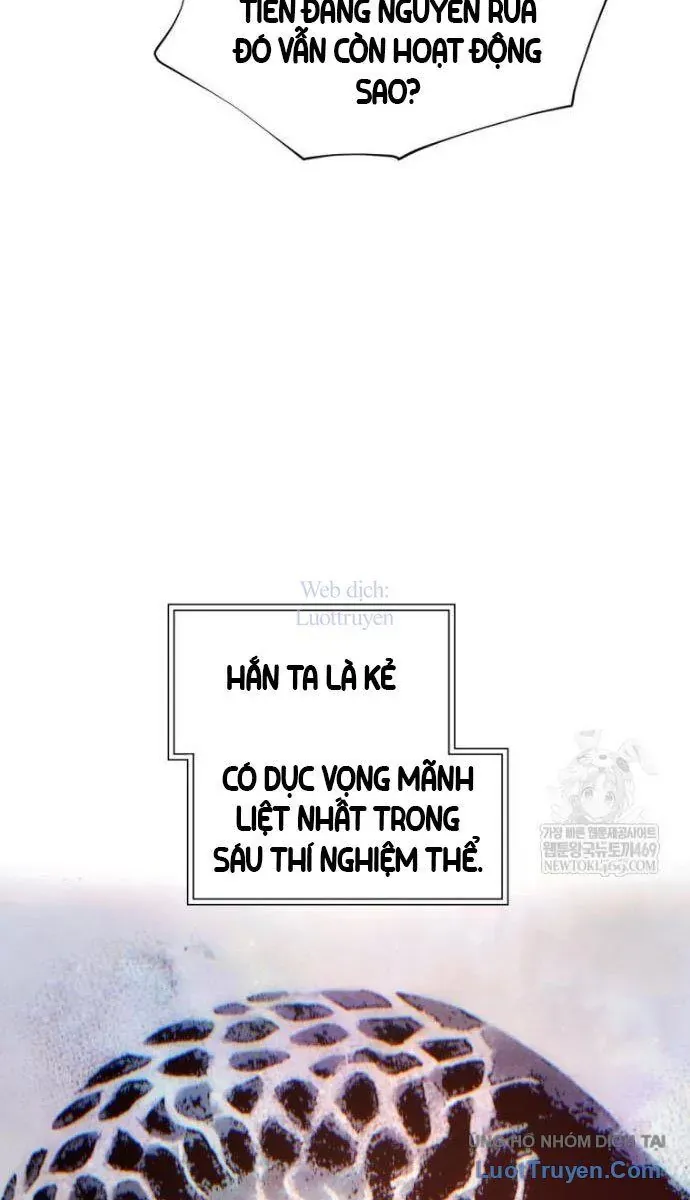 Chuyển Sinh Vào Thế Giới Võ Lâm Chapter 155 - 67