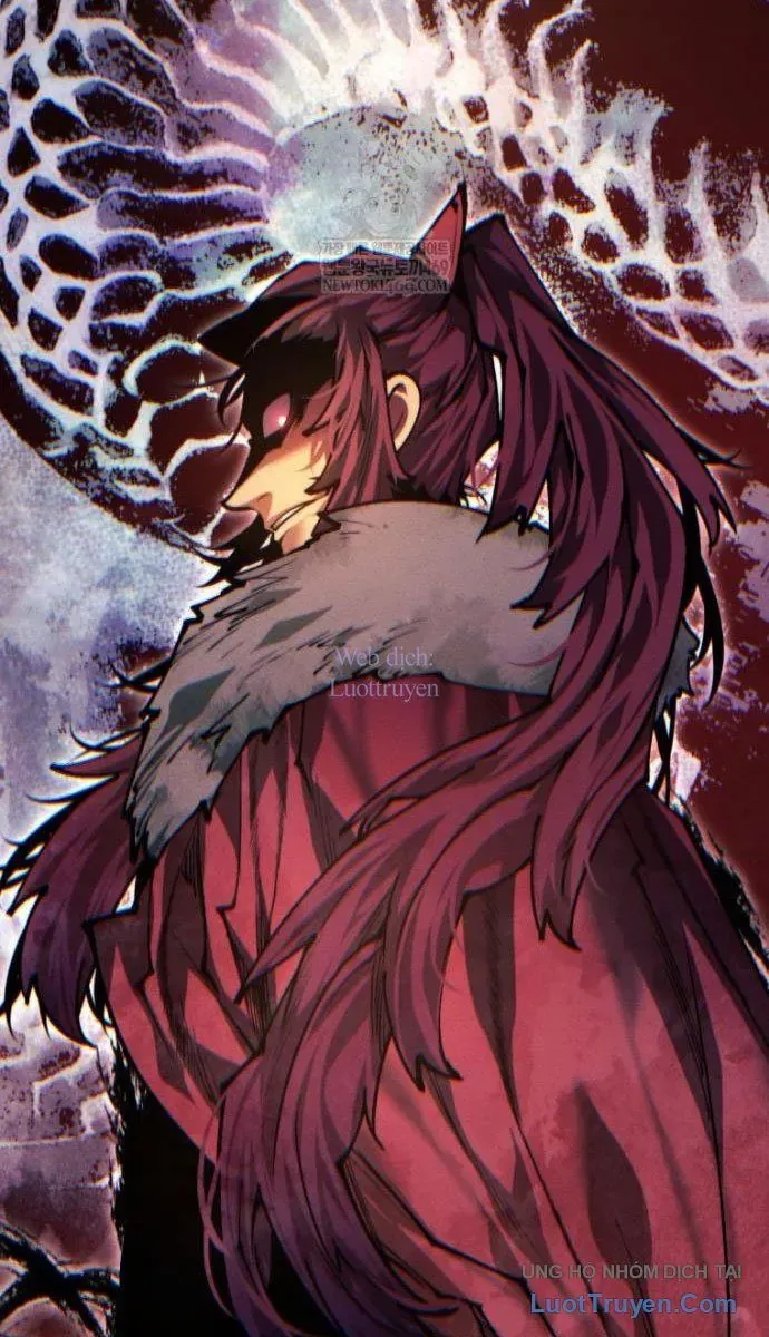 Chuyển Sinh Vào Thế Giới Võ Lâm Chapter 155 - 68