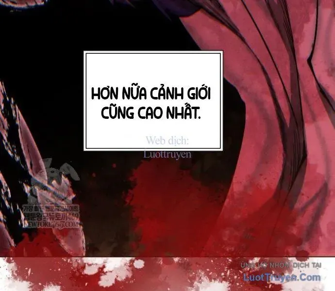 Chuyển Sinh Vào Thế Giới Võ Lâm Chapter 155 - 69