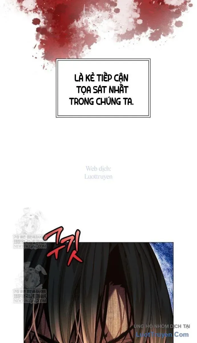 Chuyển Sinh Vào Thế Giới Võ Lâm Chapter 155 - 70