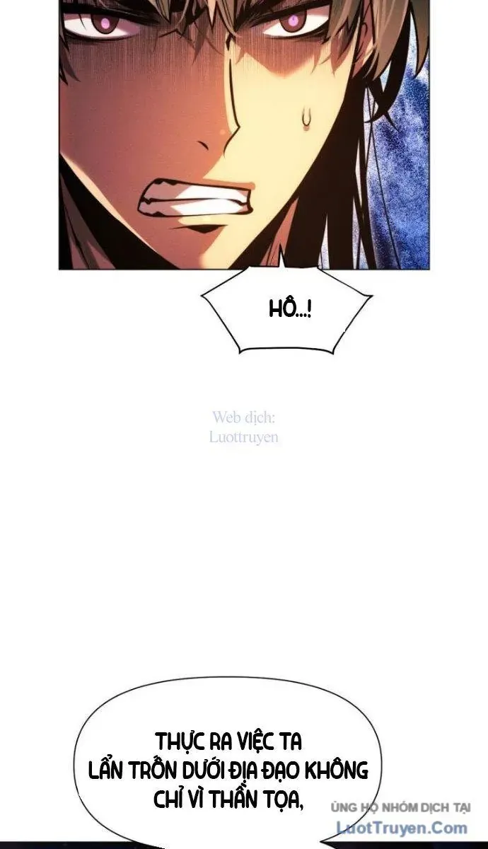 Chuyển Sinh Vào Thế Giới Võ Lâm Chapter 155 - 71