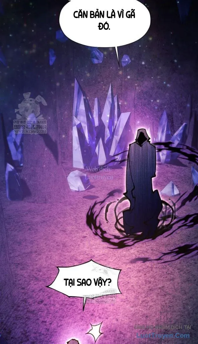 Chuyển Sinh Vào Thế Giới Võ Lâm Chapter 155 - 72