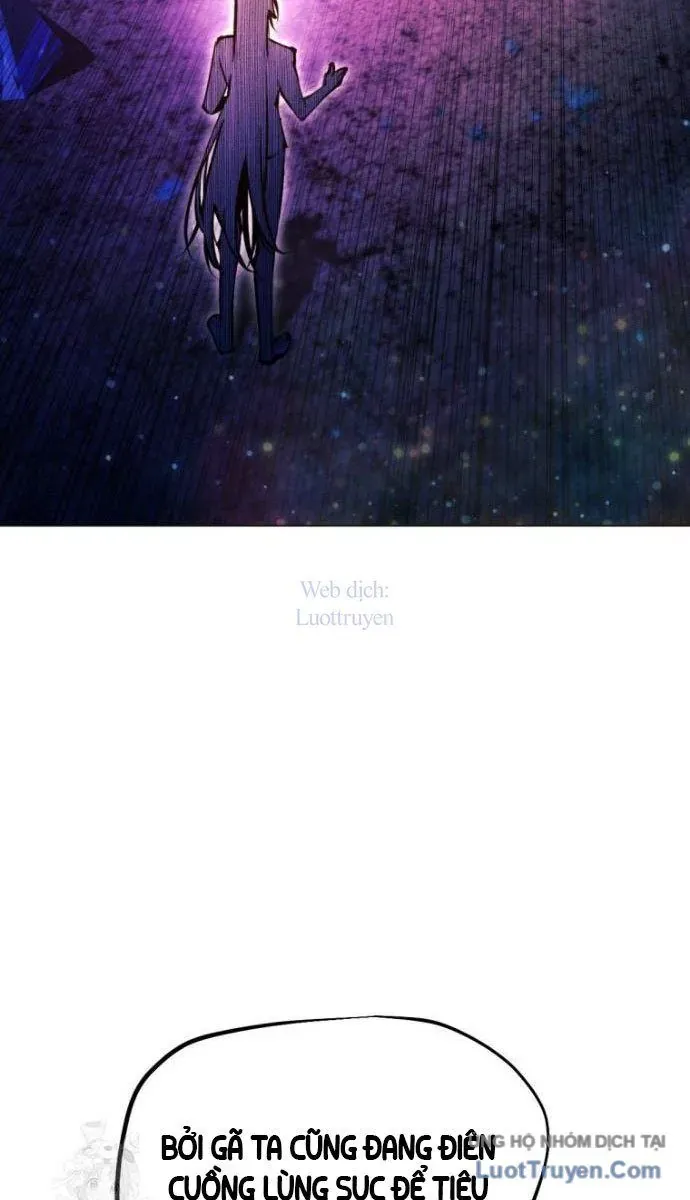 Chuyển Sinh Vào Thế Giới Võ Lâm Chapter 155 - 73