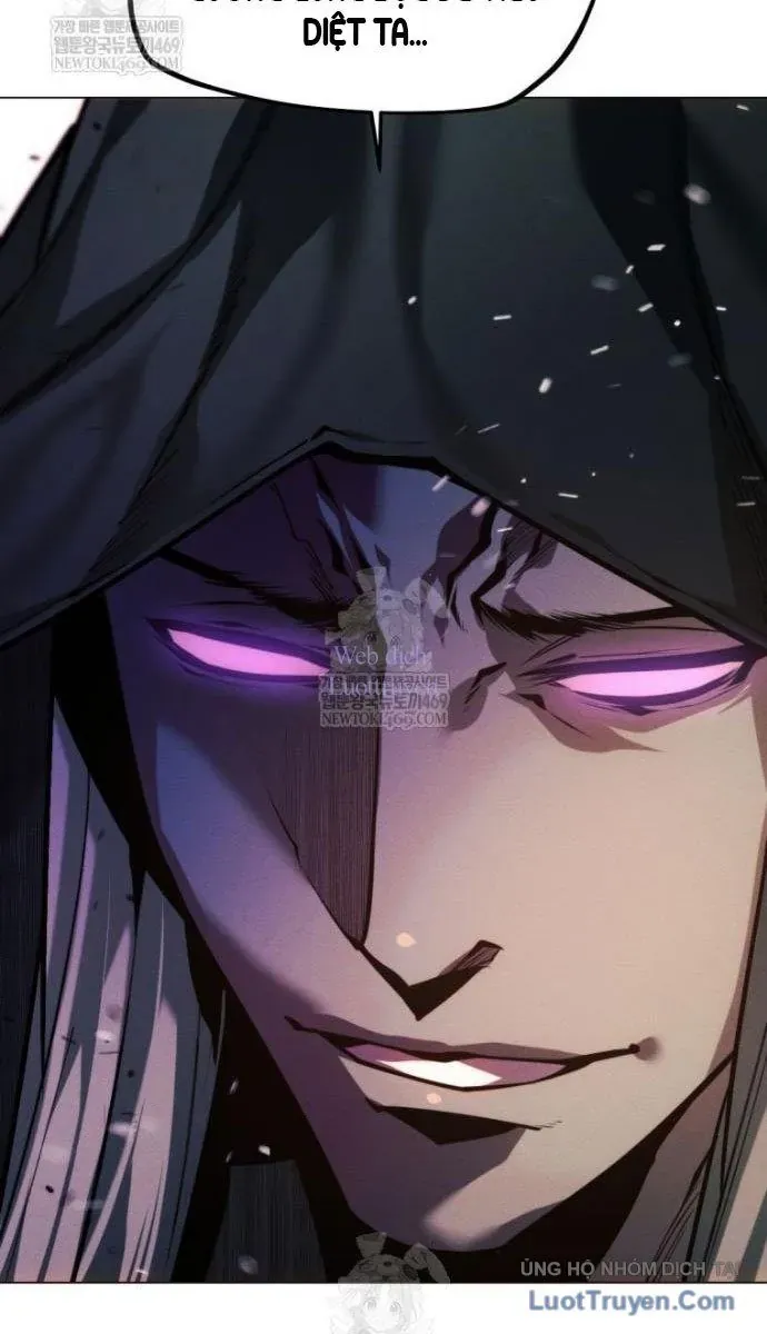 Chuyển Sinh Vào Thế Giới Võ Lâm Chapter 155 - 74