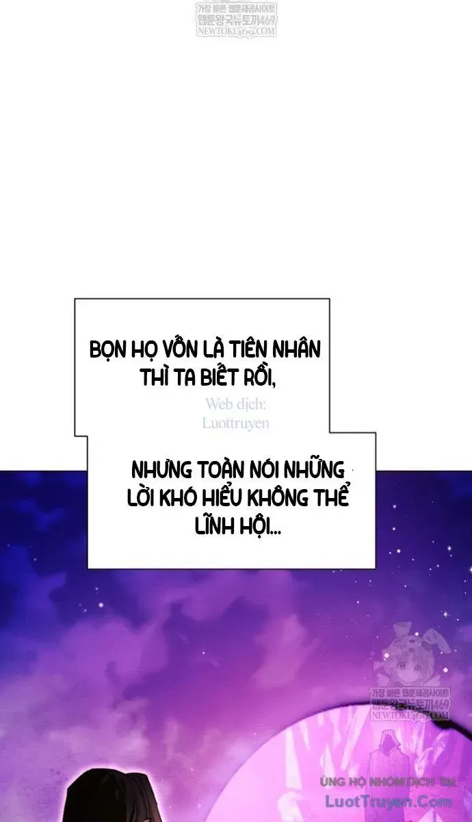 Chuyển Sinh Vào Thế Giới Võ Lâm Chapter 155 - 75