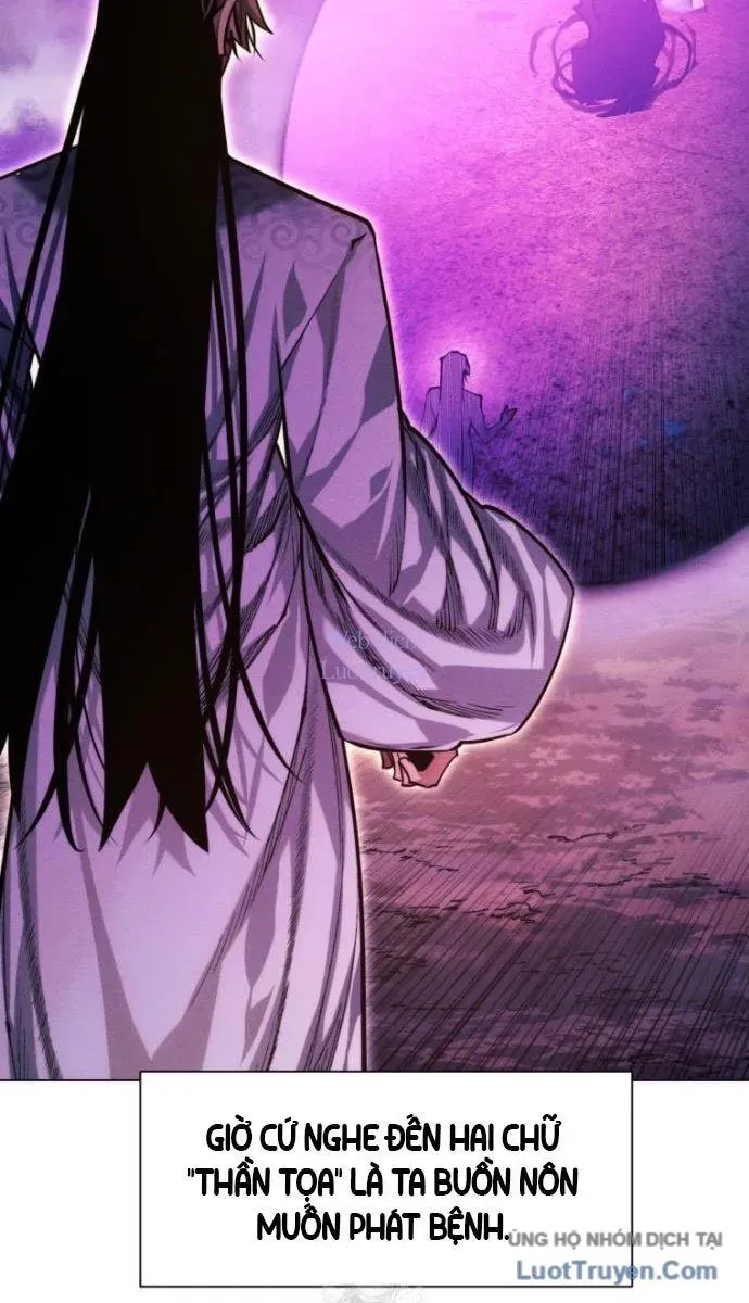 Chuyển Sinh Vào Thế Giới Võ Lâm Chapter 155 - 76