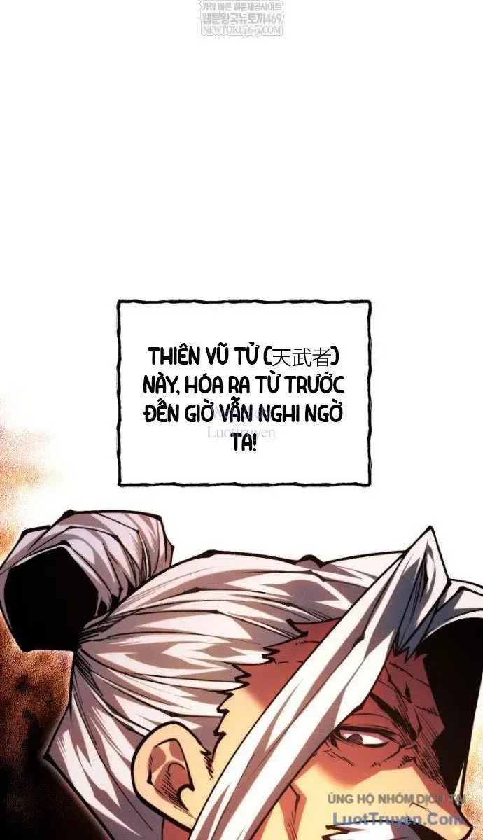 Chuyển Sinh Vào Thế Giới Võ Lâm Chapter 155 - 77