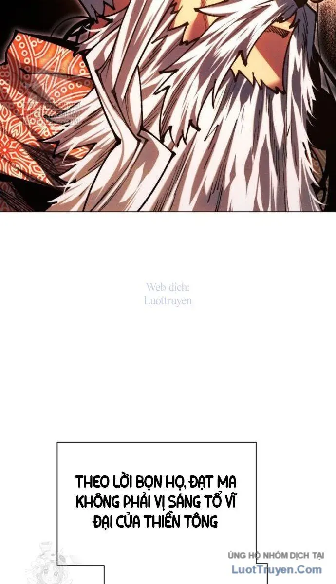 Chuyển Sinh Vào Thế Giới Võ Lâm Chapter 155 - 78