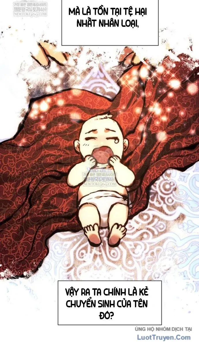 Chuyển Sinh Vào Thế Giới Võ Lâm Chapter 155 - 79