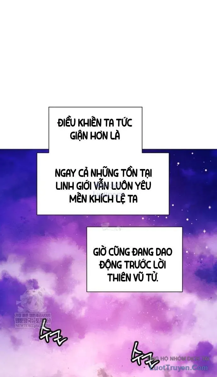 Chuyển Sinh Vào Thế Giới Võ Lâm Chapter 155 - 80