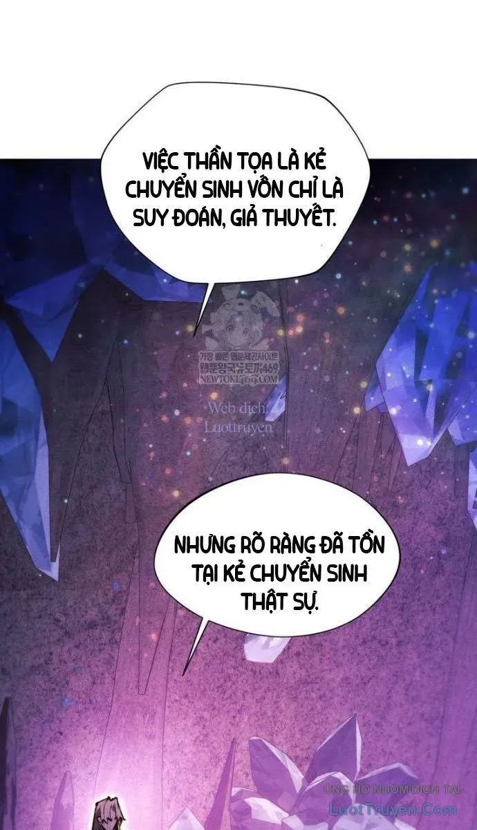 Chuyển Sinh Vào Thế Giới Võ Lâm Chapter 155 - 9