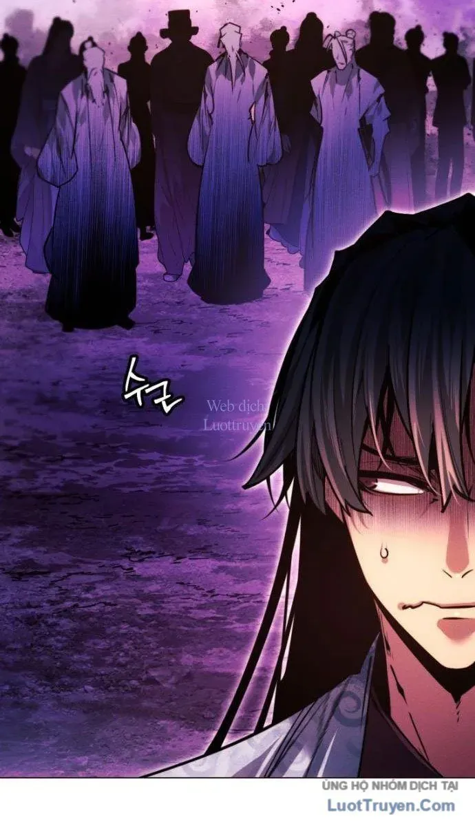 Chuyển Sinh Vào Thế Giới Võ Lâm Chapter 155 - 81