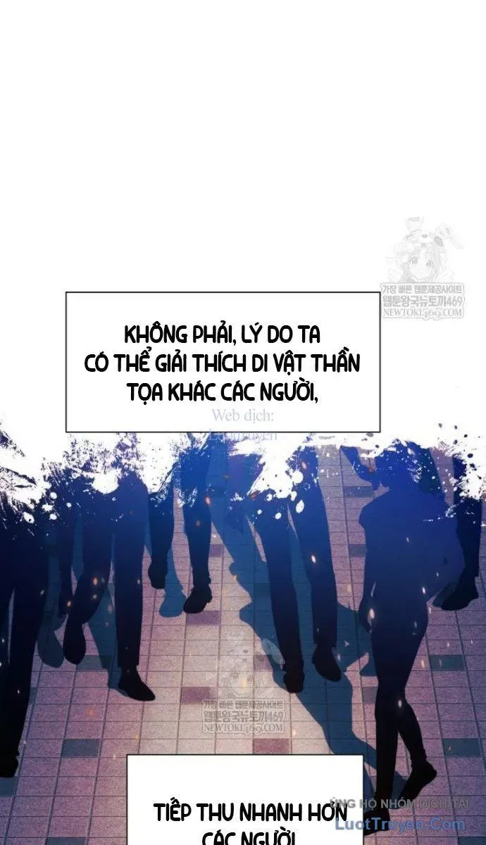 Chuyển Sinh Vào Thế Giới Võ Lâm Chapter 155 - 82