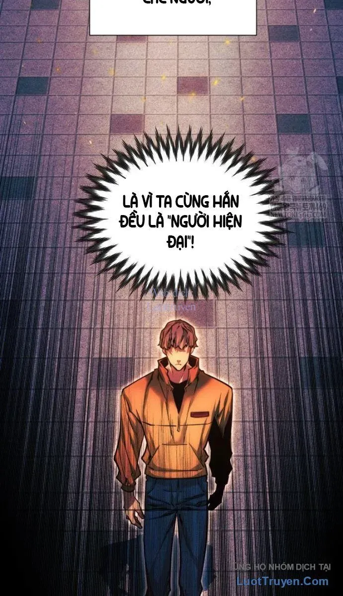 Chuyển Sinh Vào Thế Giới Võ Lâm Chapter 155 - 83