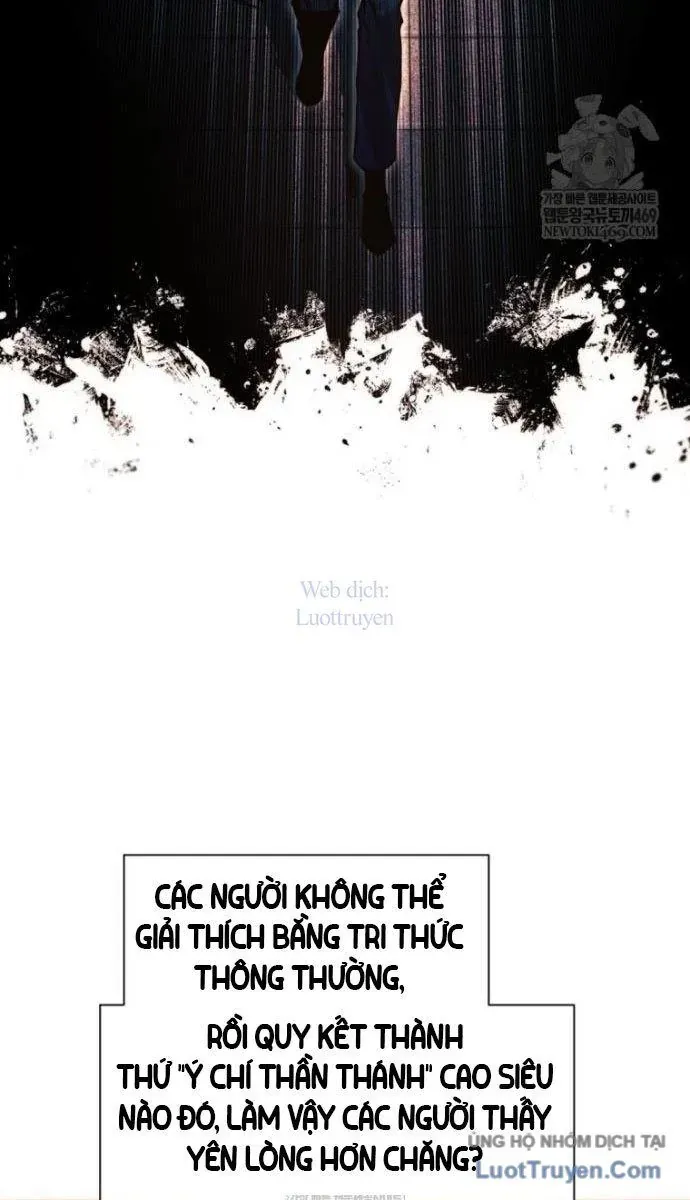 Chuyển Sinh Vào Thế Giới Võ Lâm Chapter 155 - 84